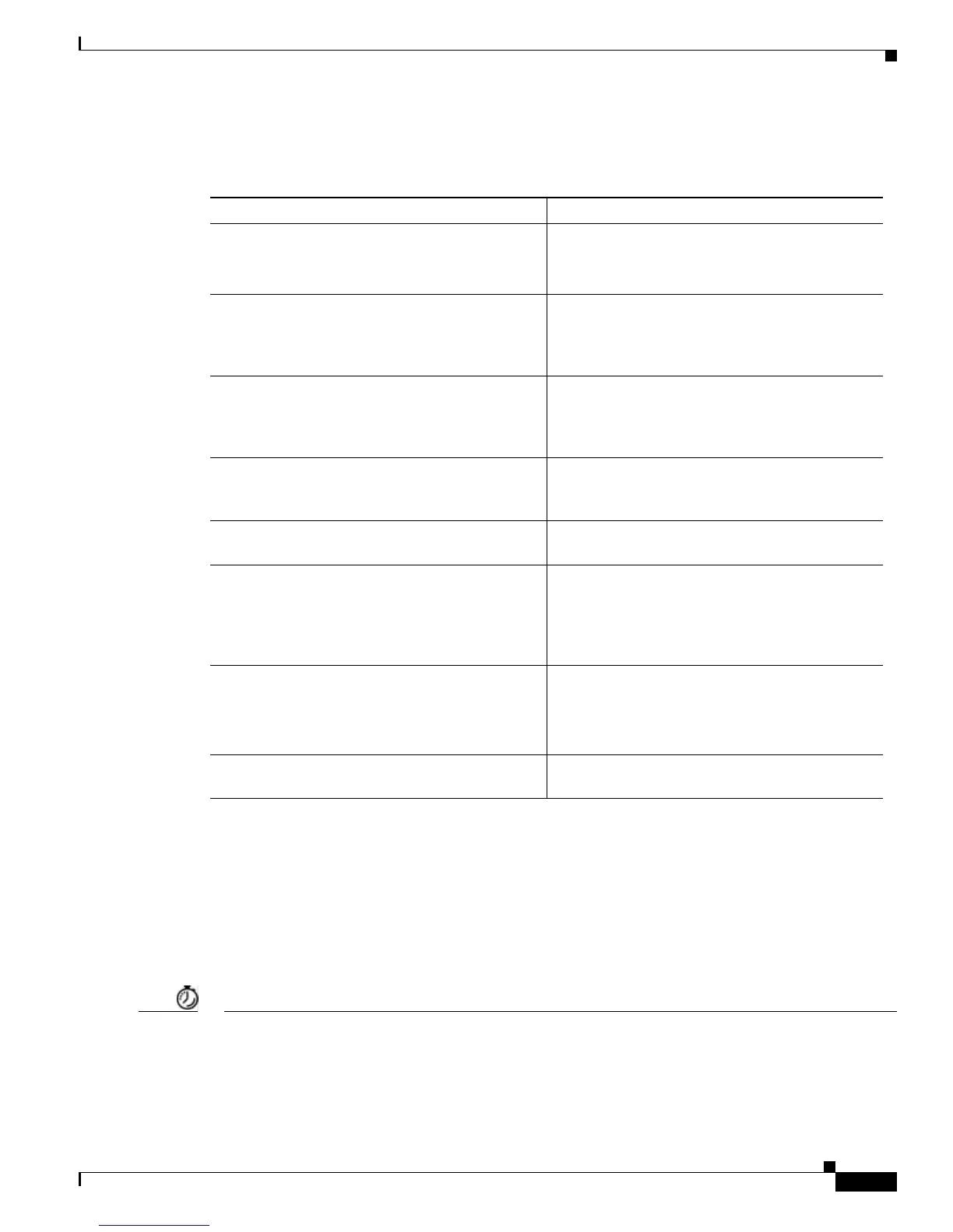 Page #65 background image