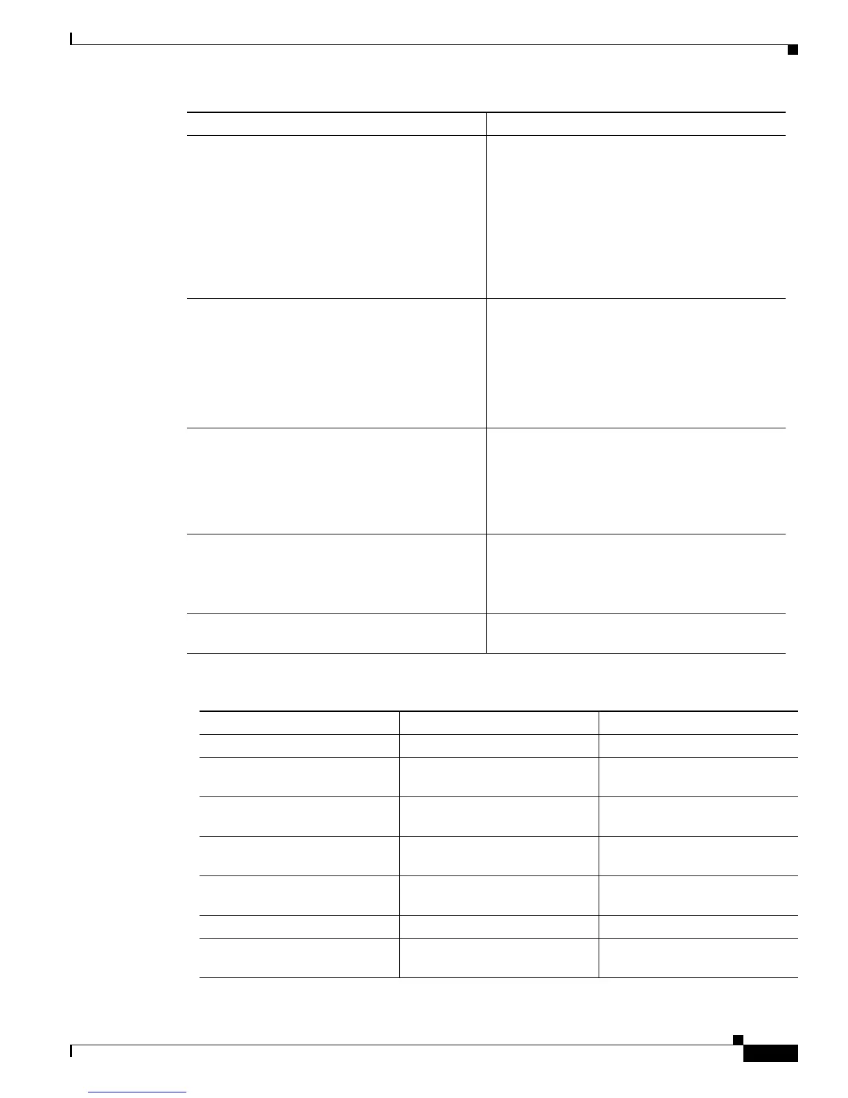 Page #67 background image