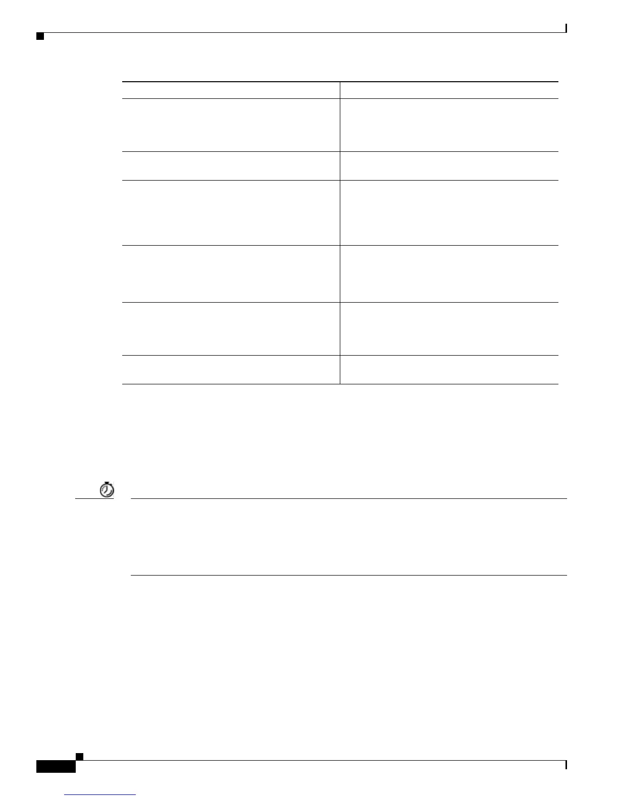 Page #70 background image