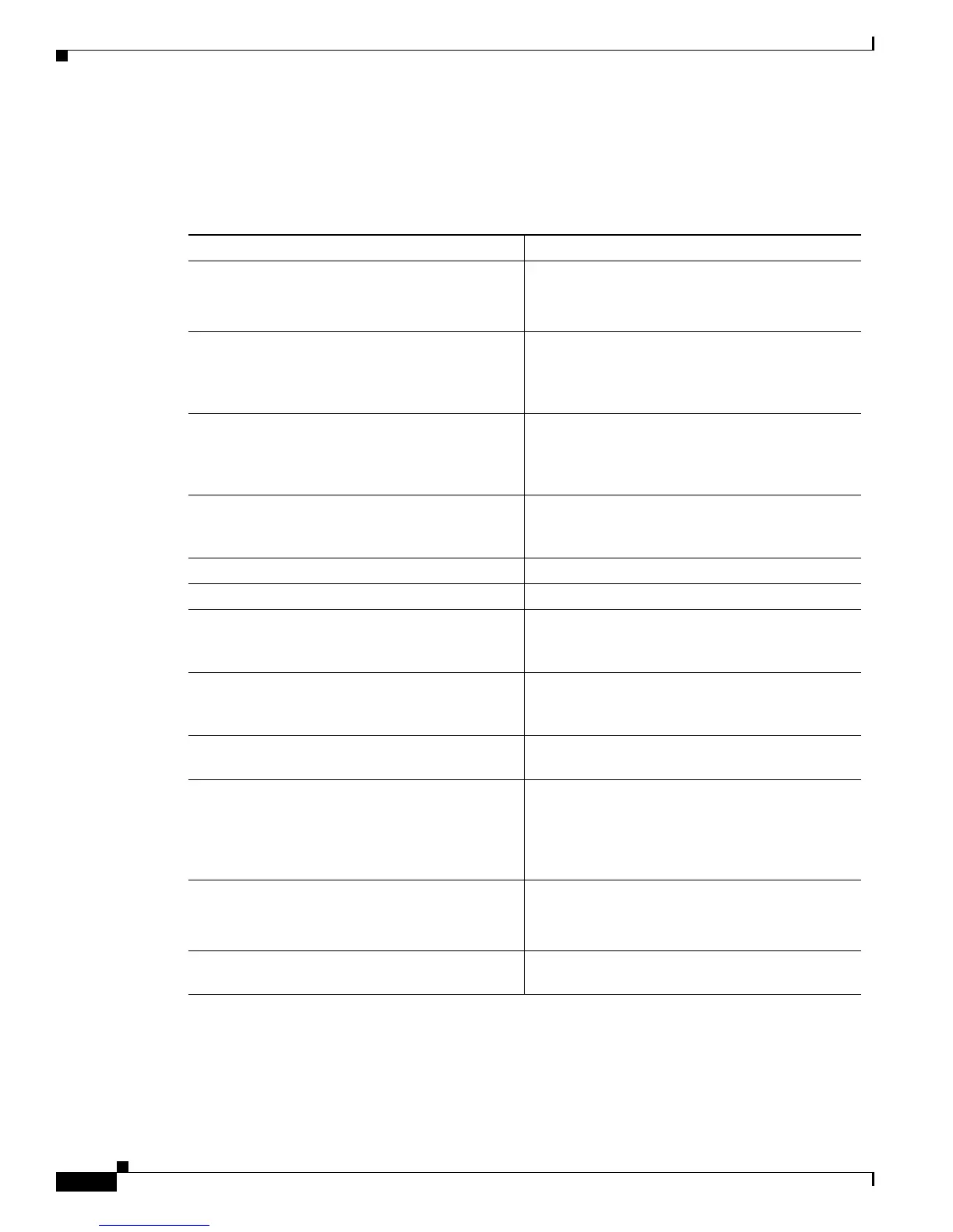 Page #76 background image