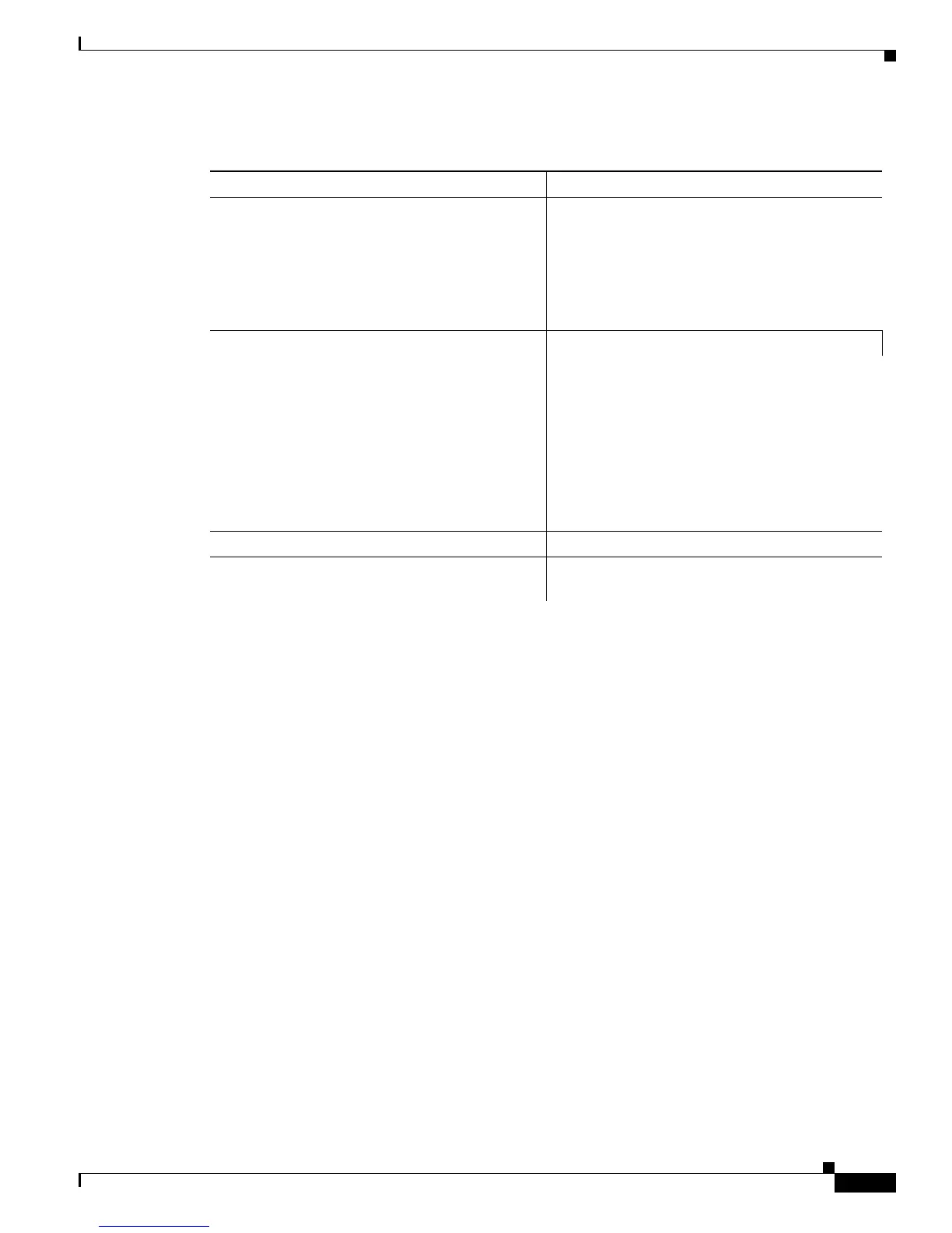 Page #77 background image