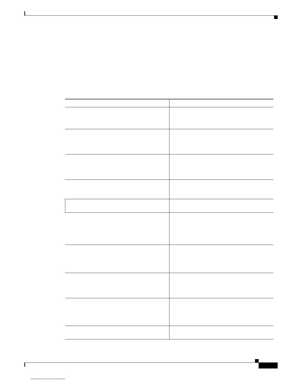Page #79 background image