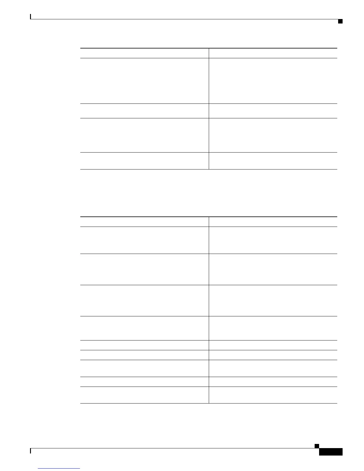 Page #81 background image