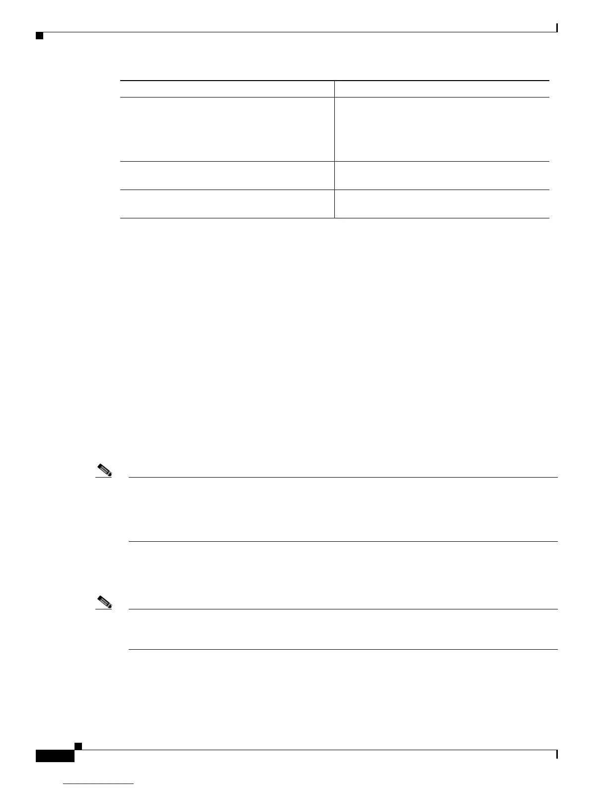 Page #86 background image