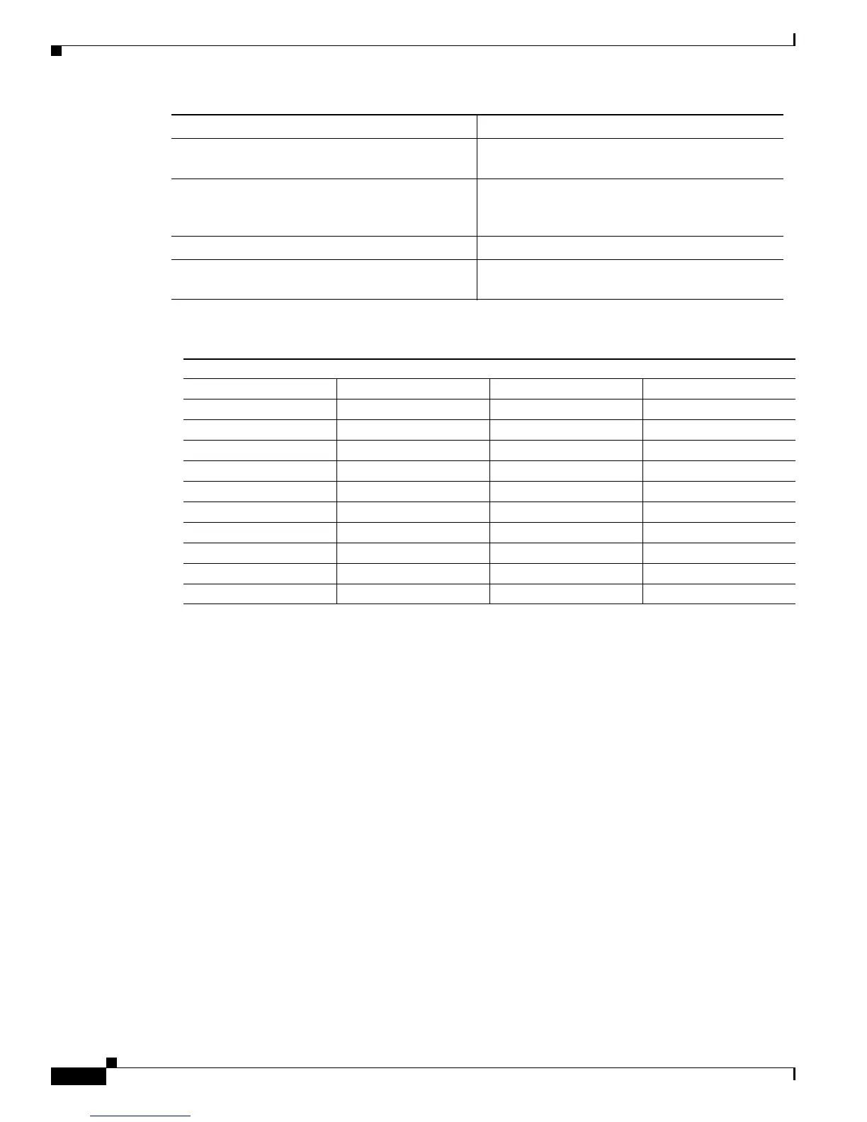 Page #88 background image