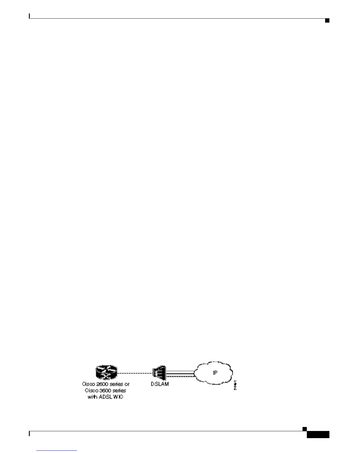 Page #89 background image