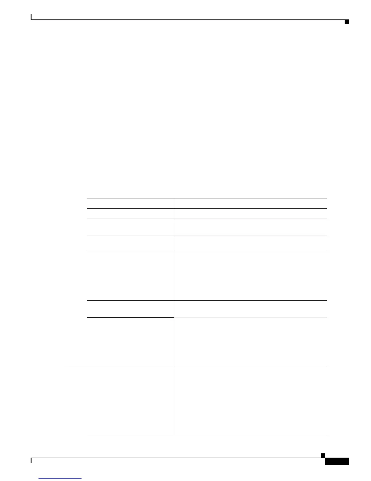 Page #91 background image