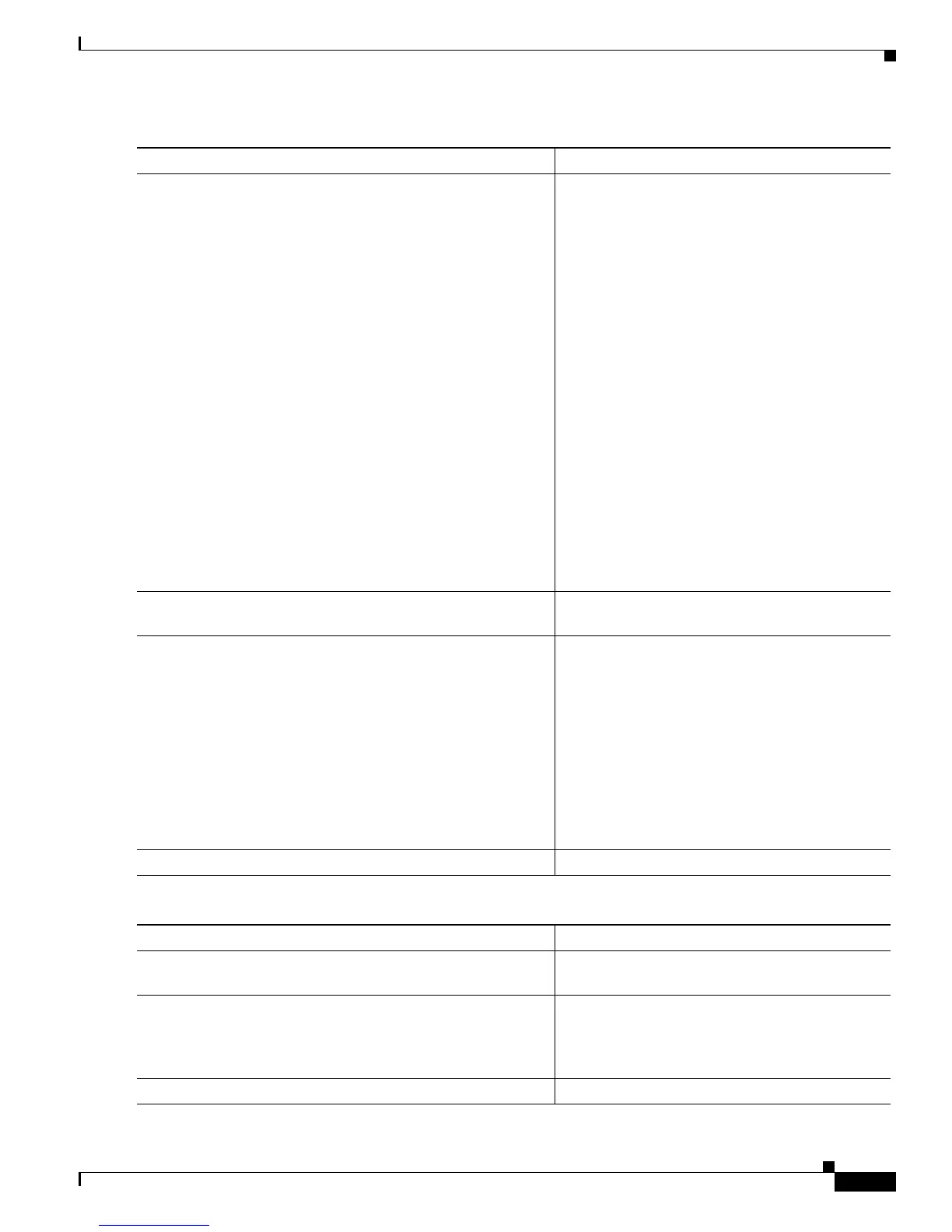 Page #99 background image