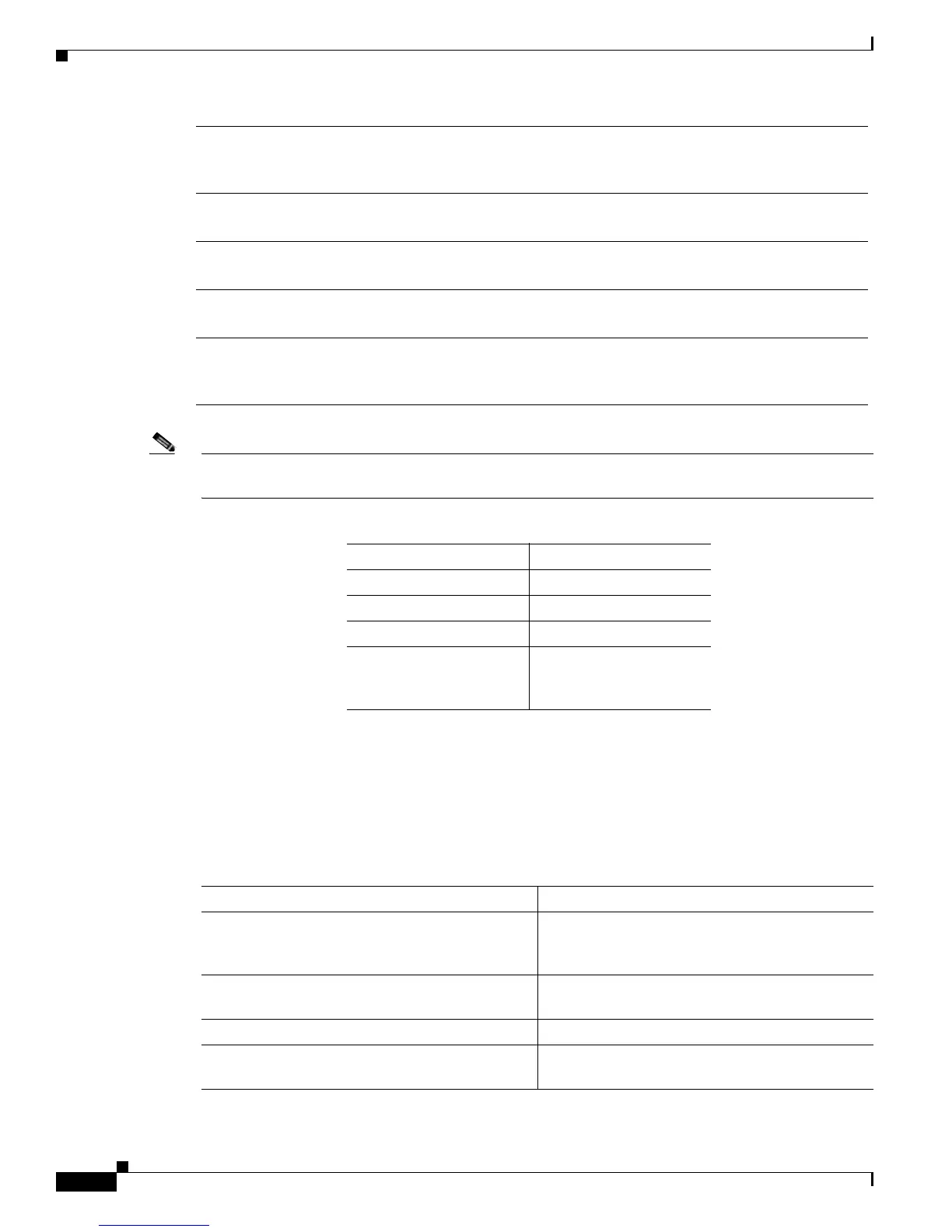 Page #112 background image