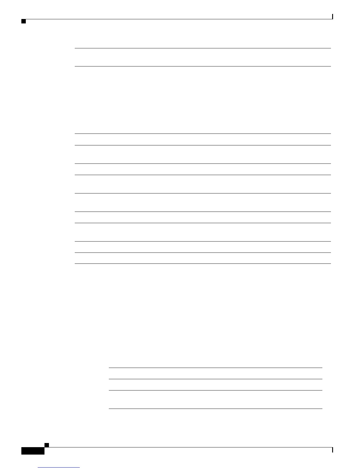 Page #114 background image