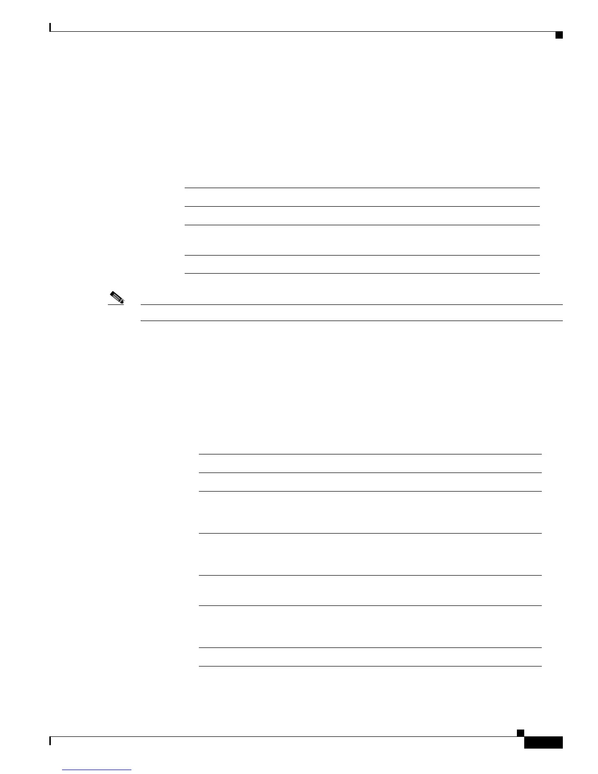 Page #115 background image