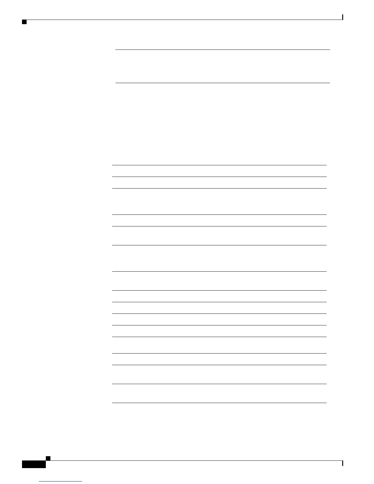 Page #116 background image