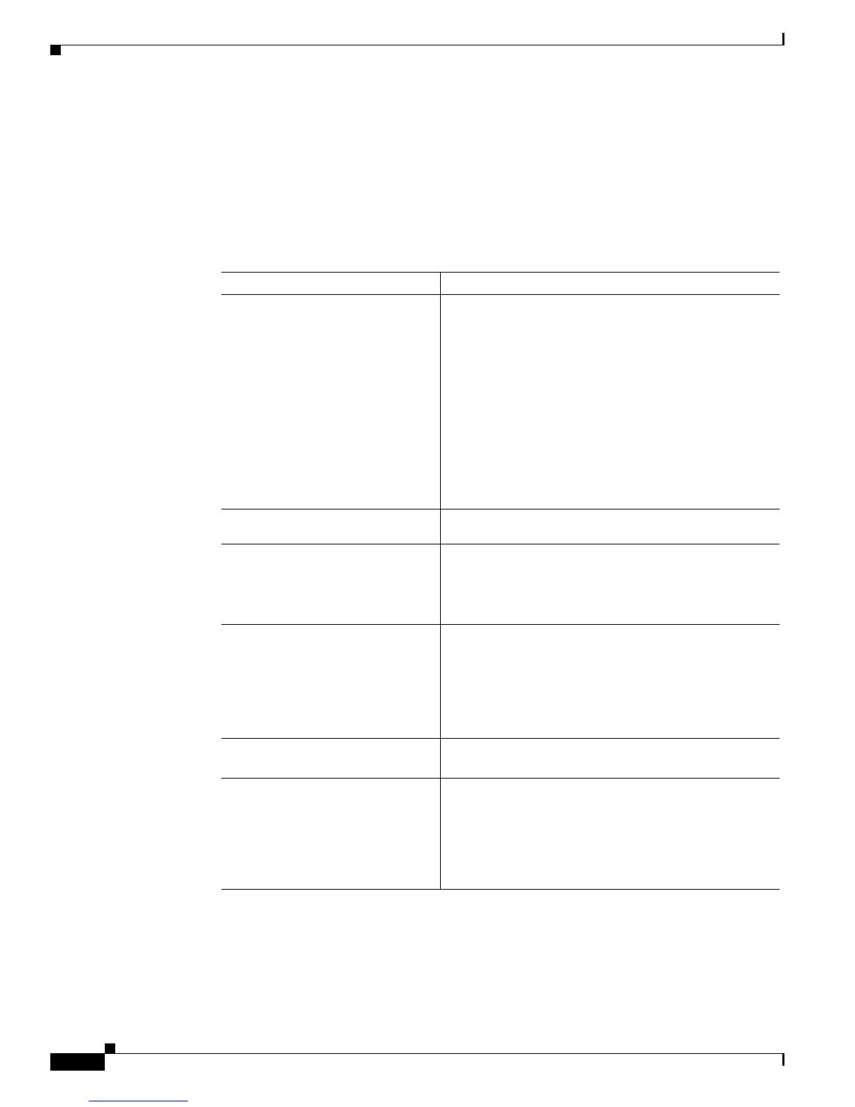 Page #120 background image