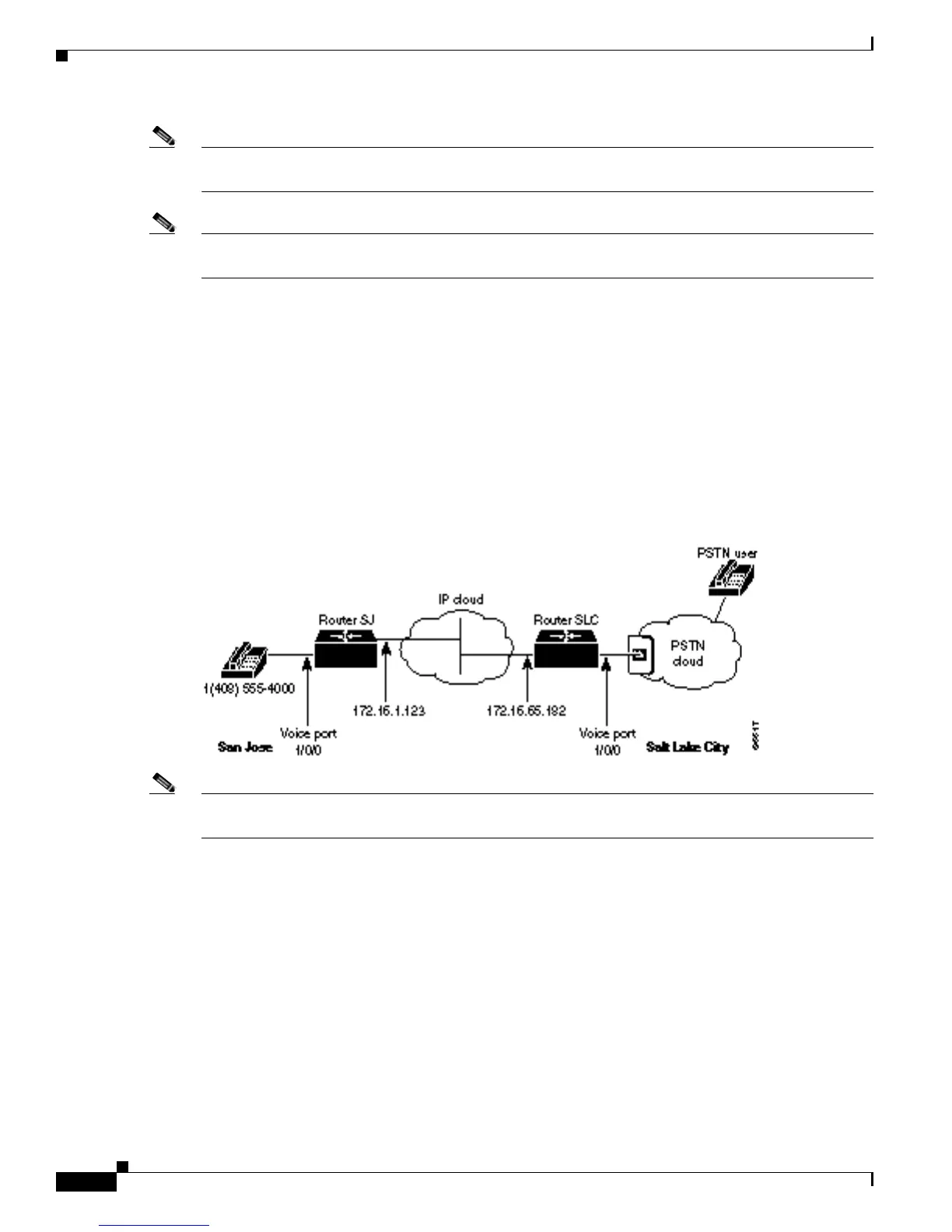 Page #134 background image