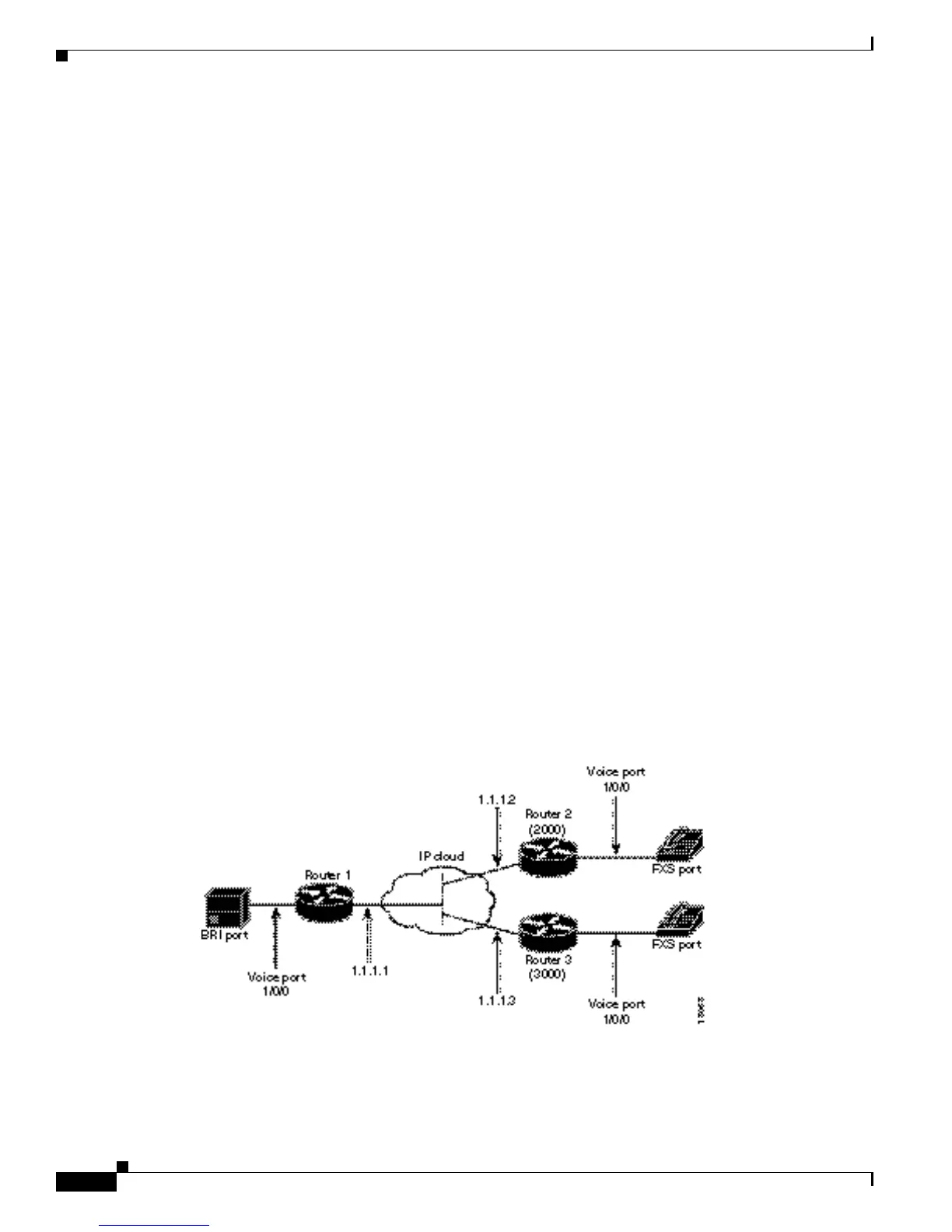 Page #136 background image