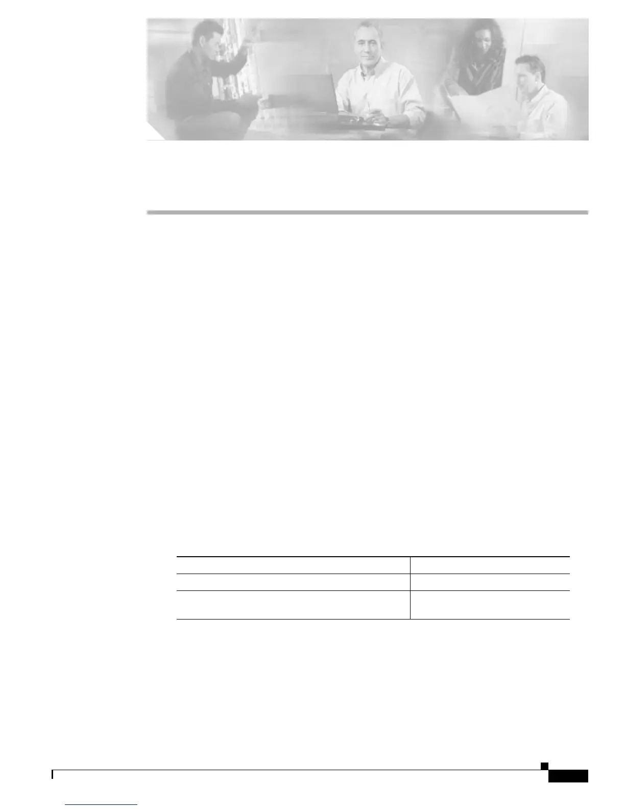 Page #181 background image