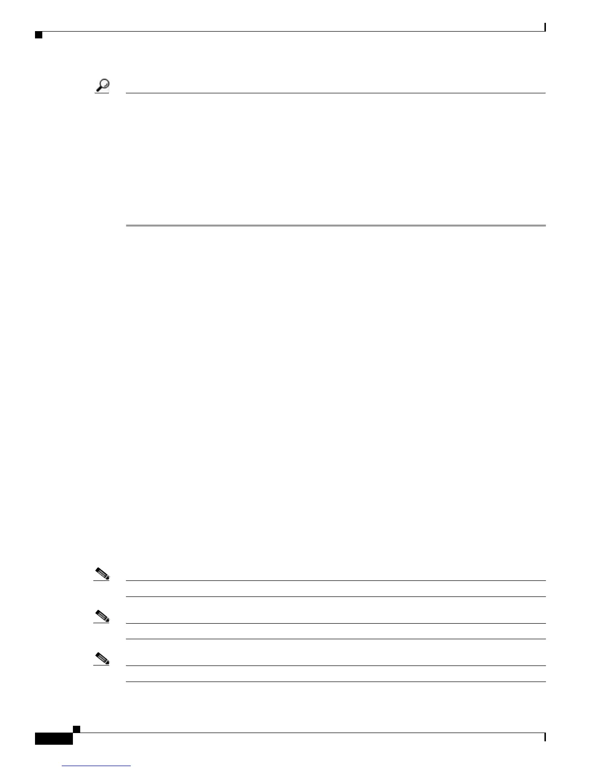 Page #182 background image