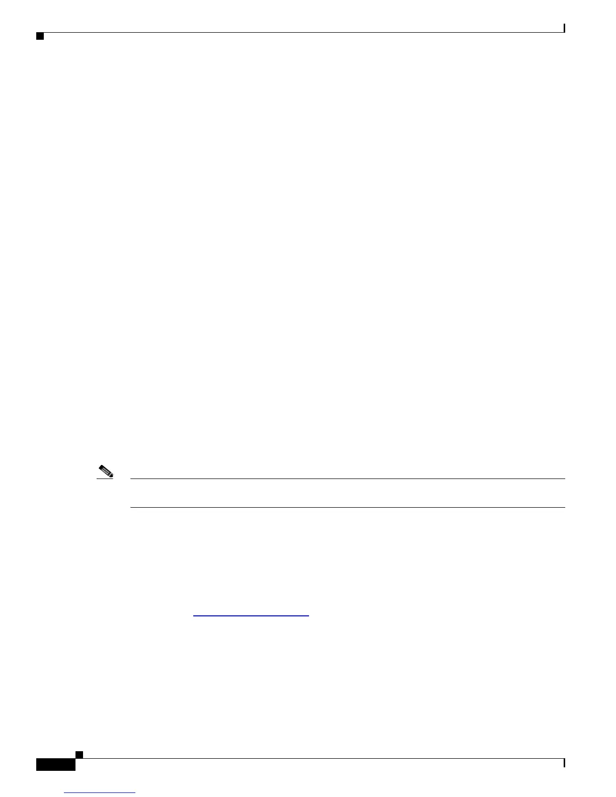 Page #186 background image
