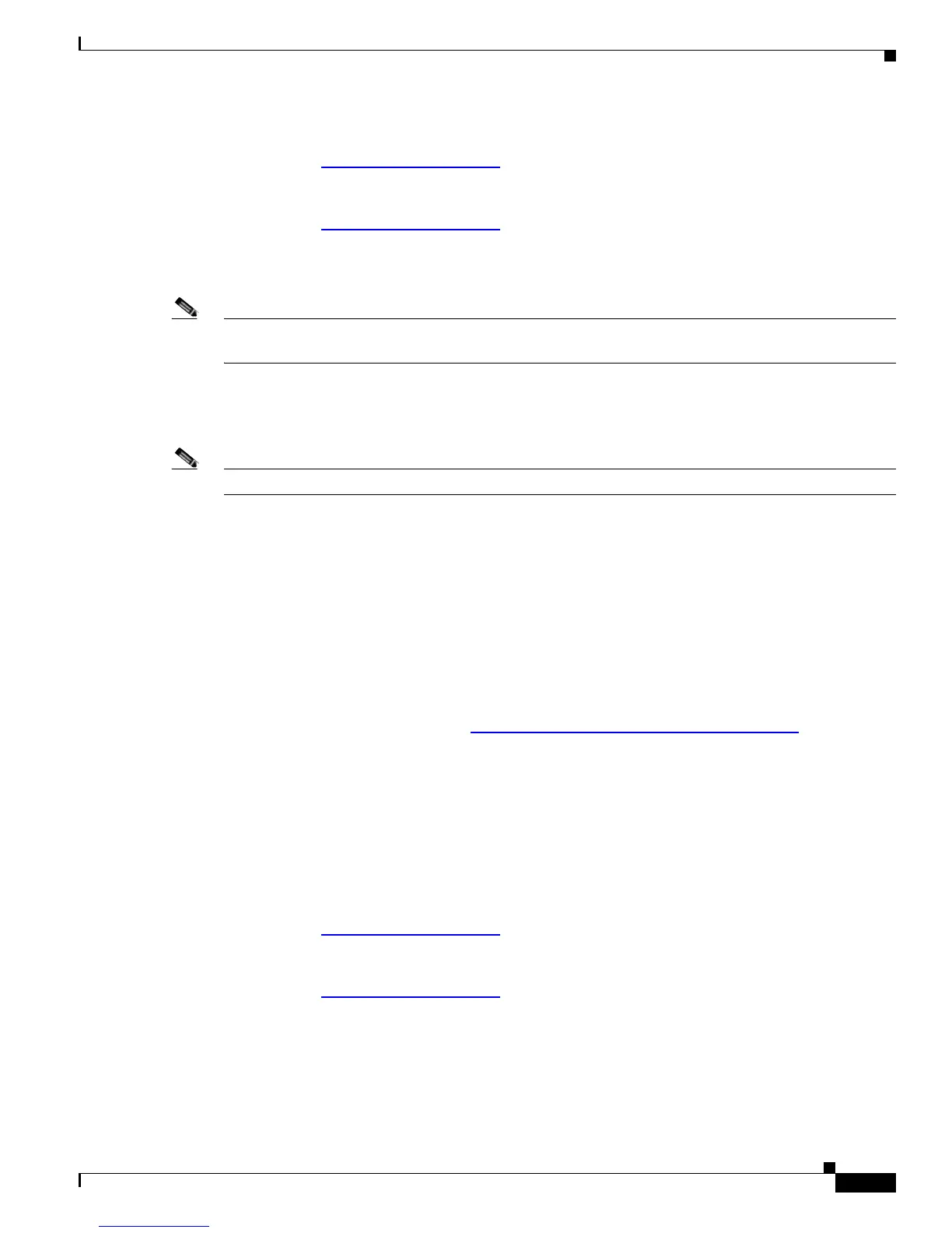 Page #187 background image