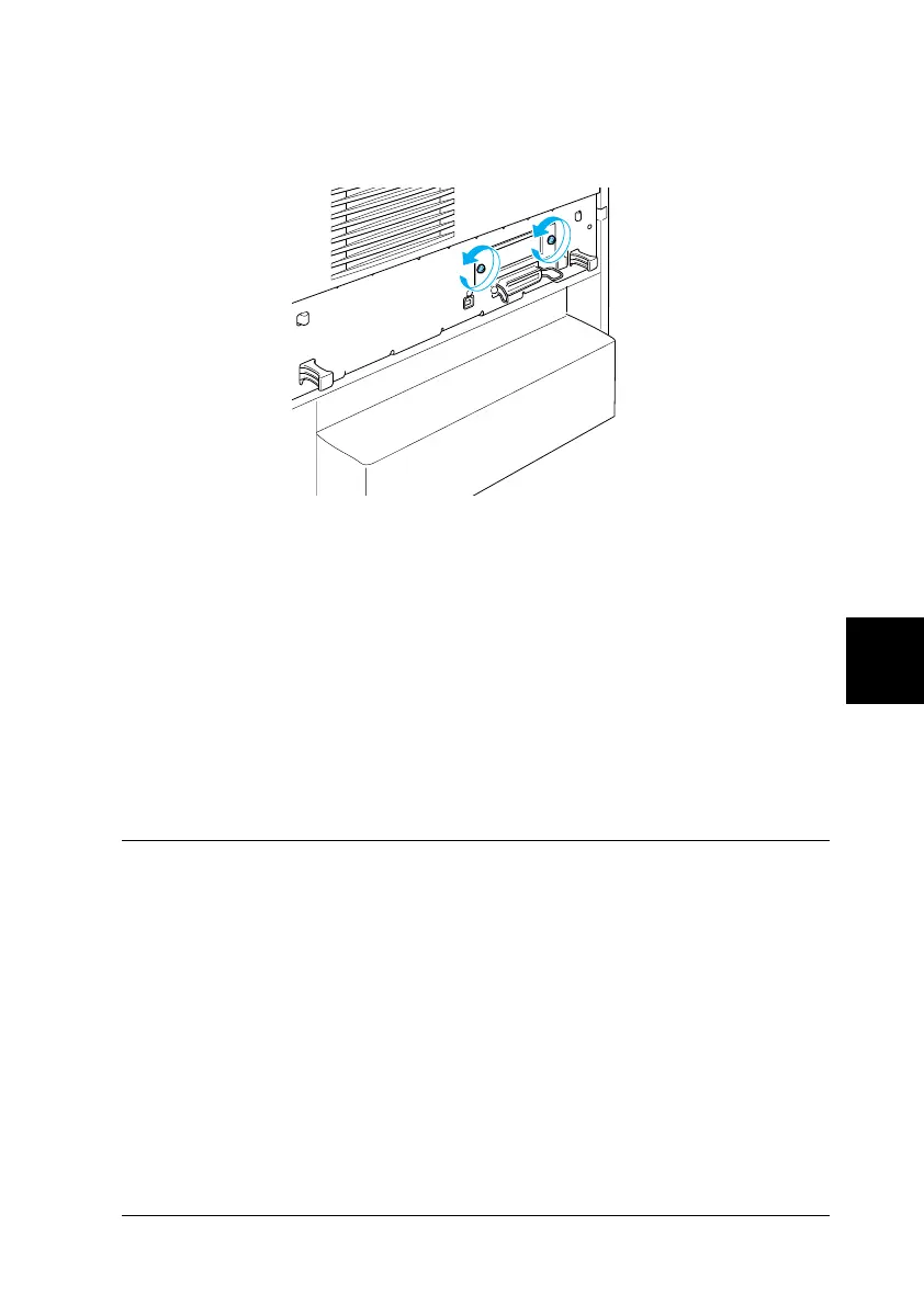 Page #263 background image