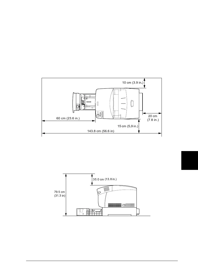 Page #293 background image
