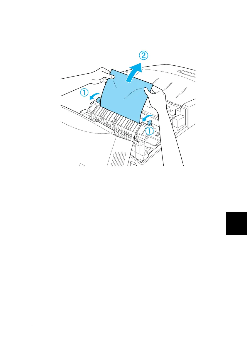 Page #303 background image