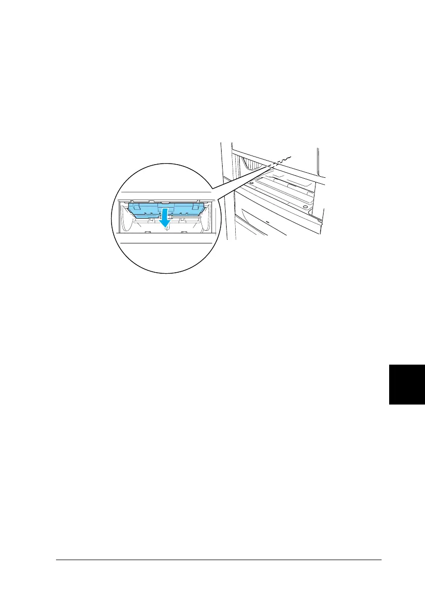 Page #315 background image