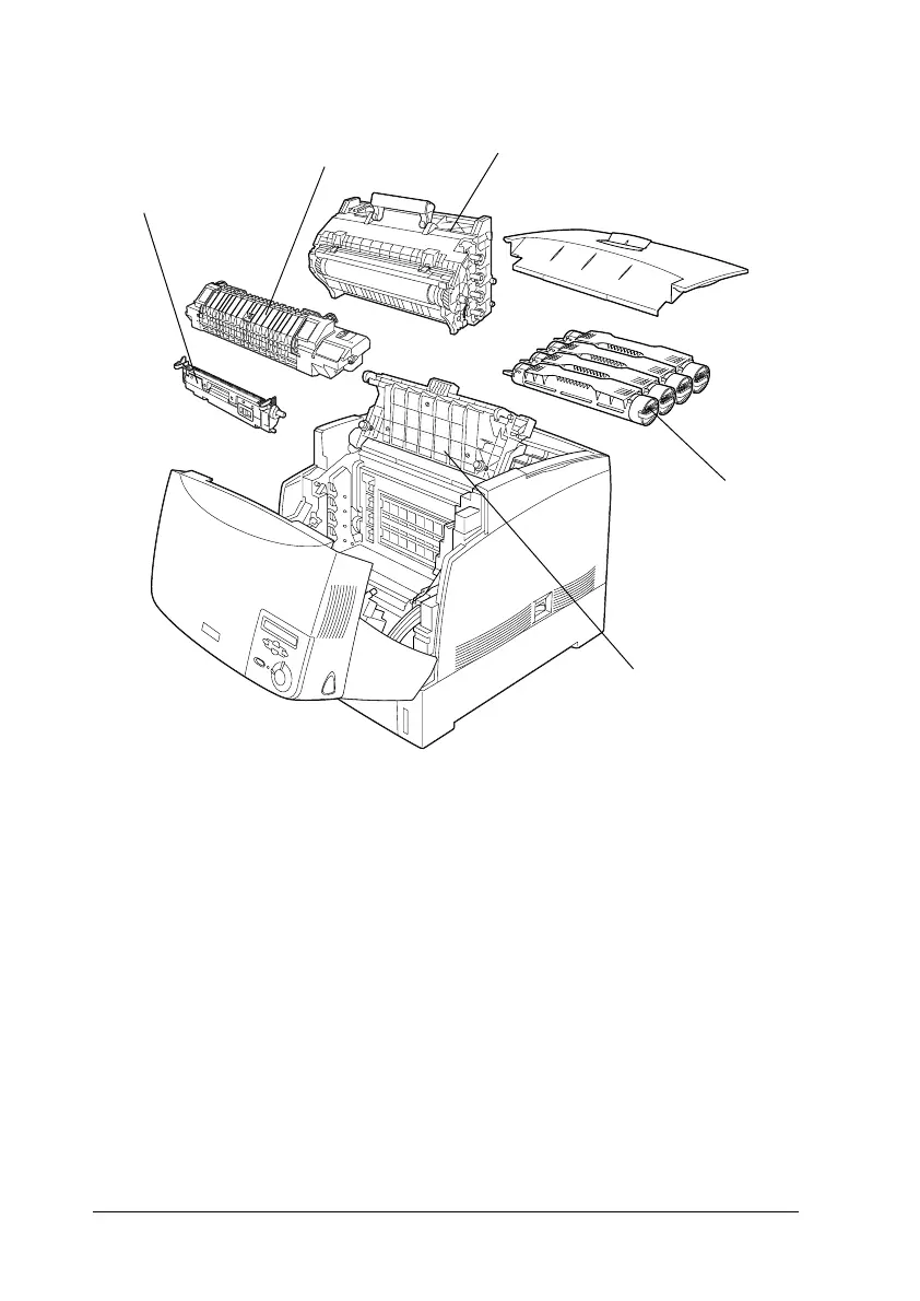 Page #20 background image