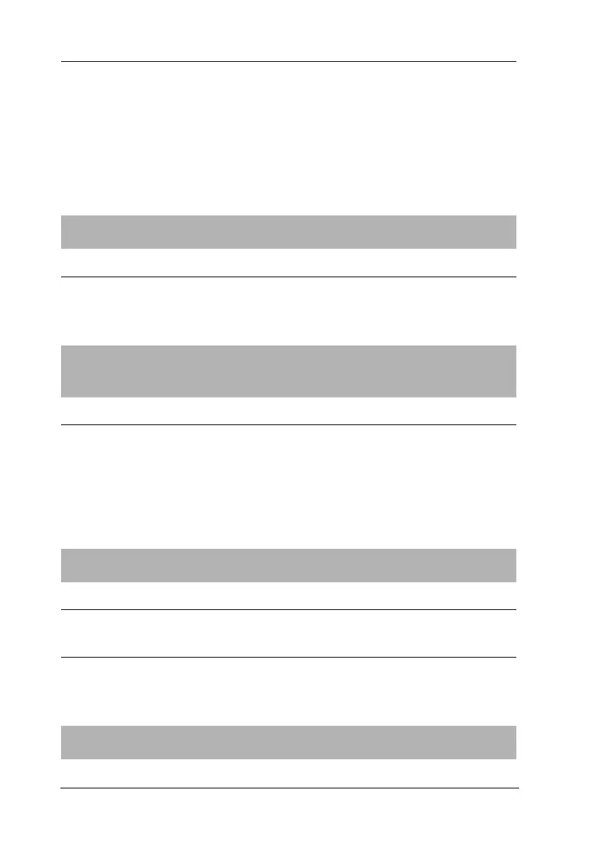 Page #322 background image