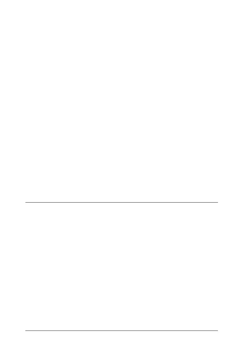 Page #350 background image