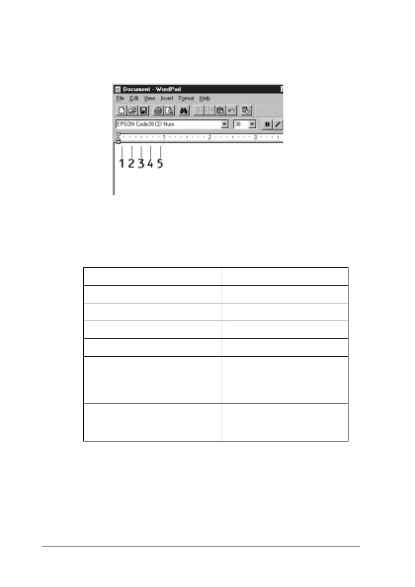Page #384 background image