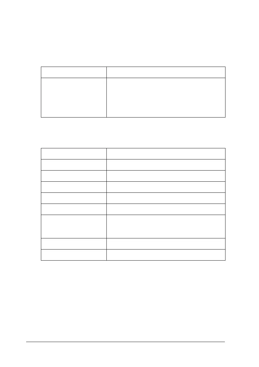 Page #402 background image