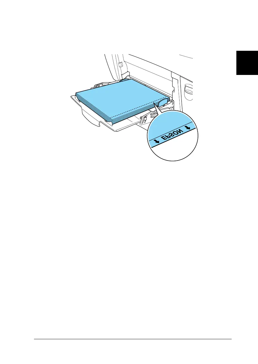 Page #49 background image