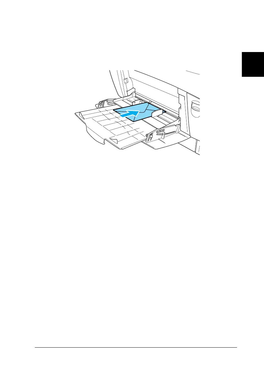 Page #51 background image