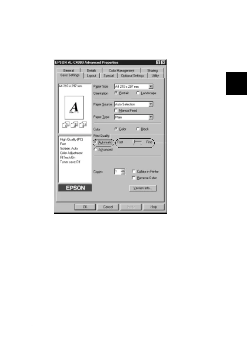 Page #61 background image
