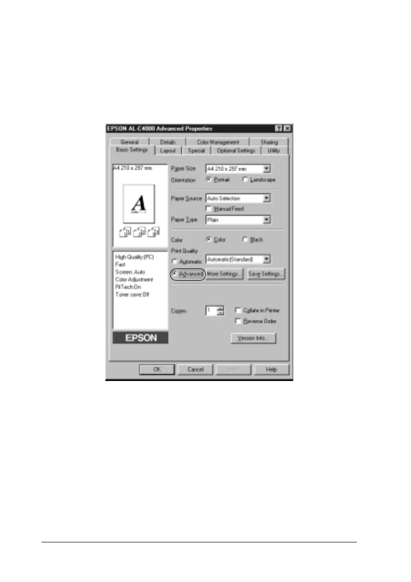 Page #62 background image