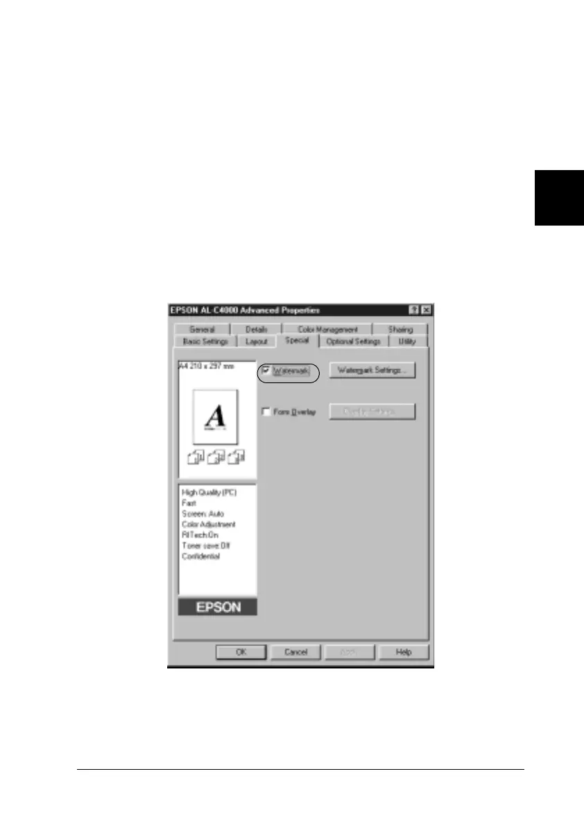 Page #71 background image