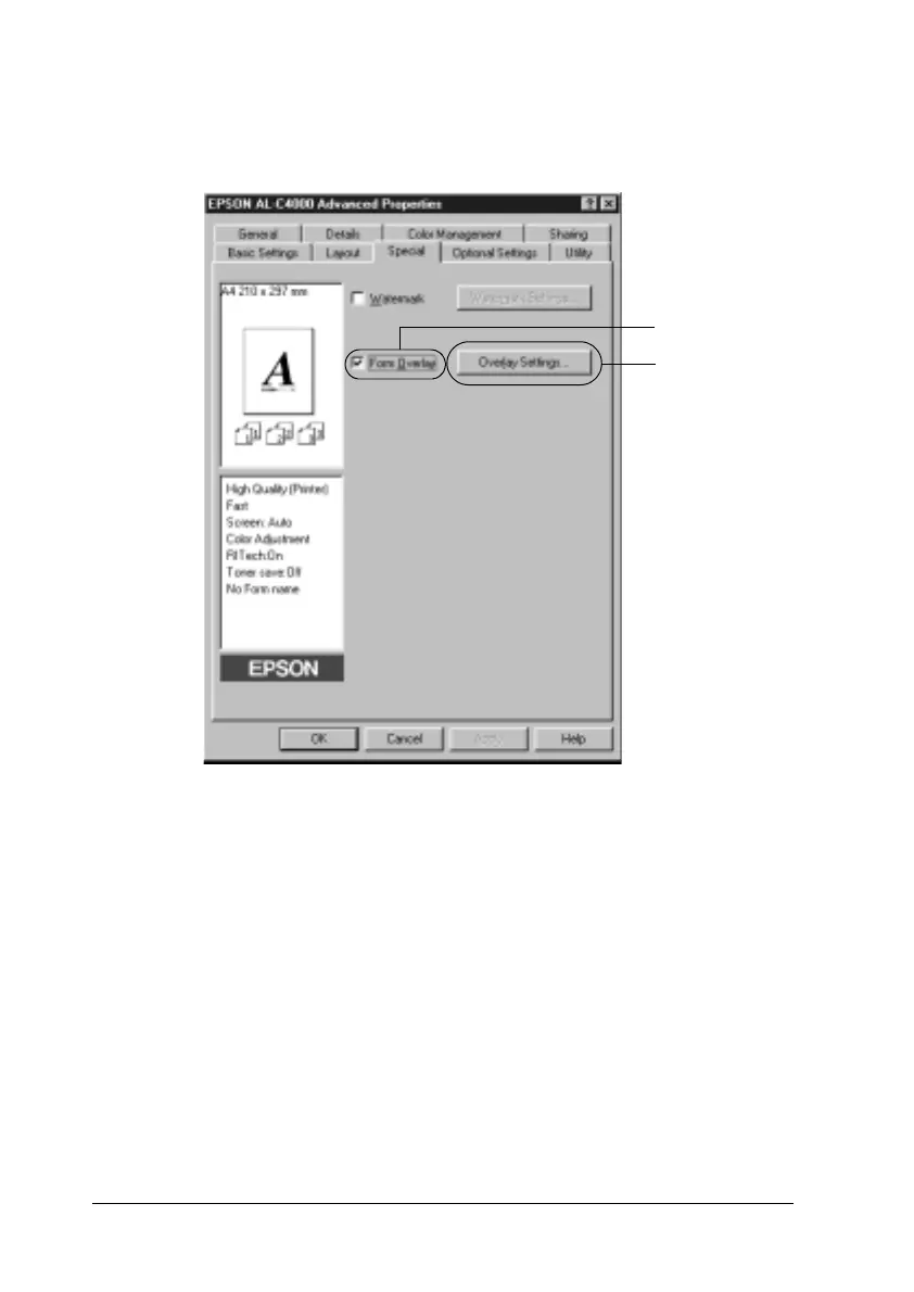 Page #76 background image
