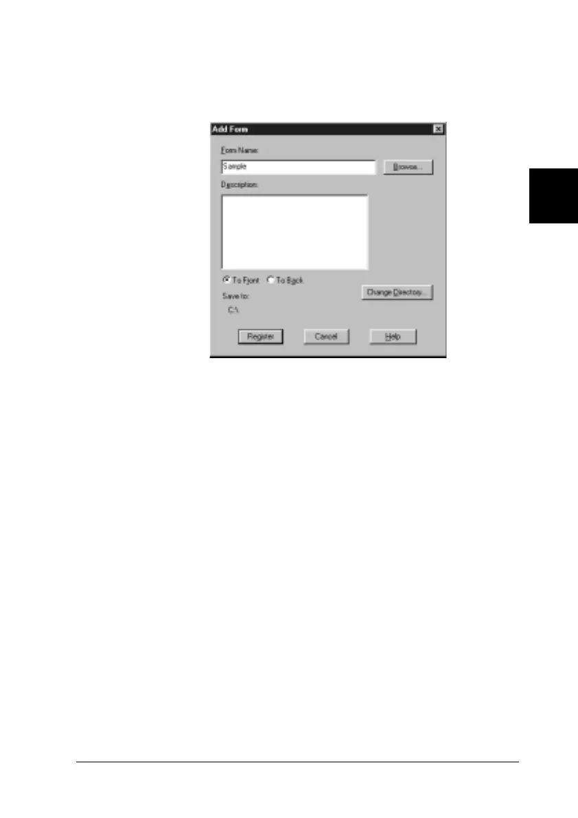 Page #79 background image