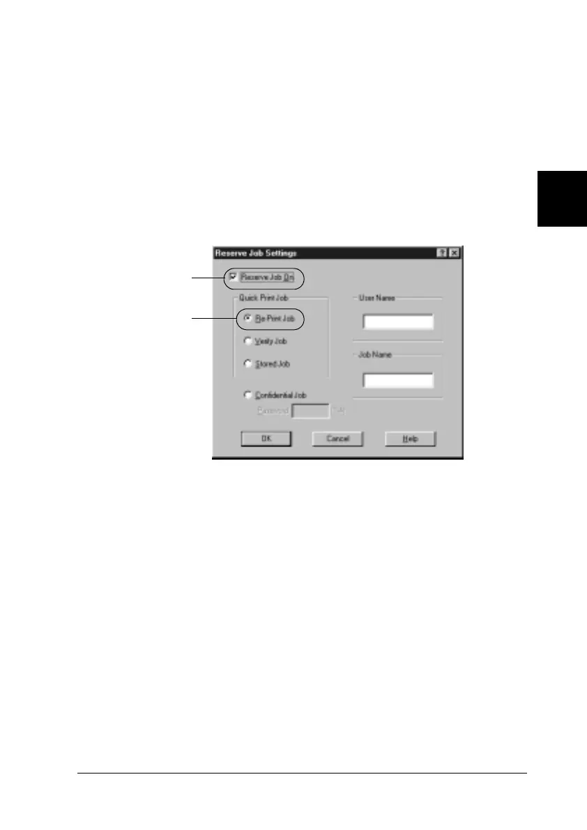 Page #93 background image