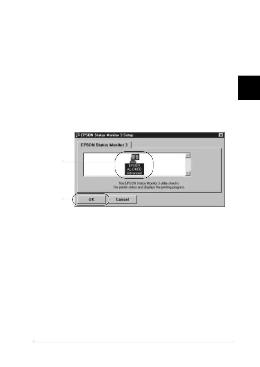 Page #99 background image