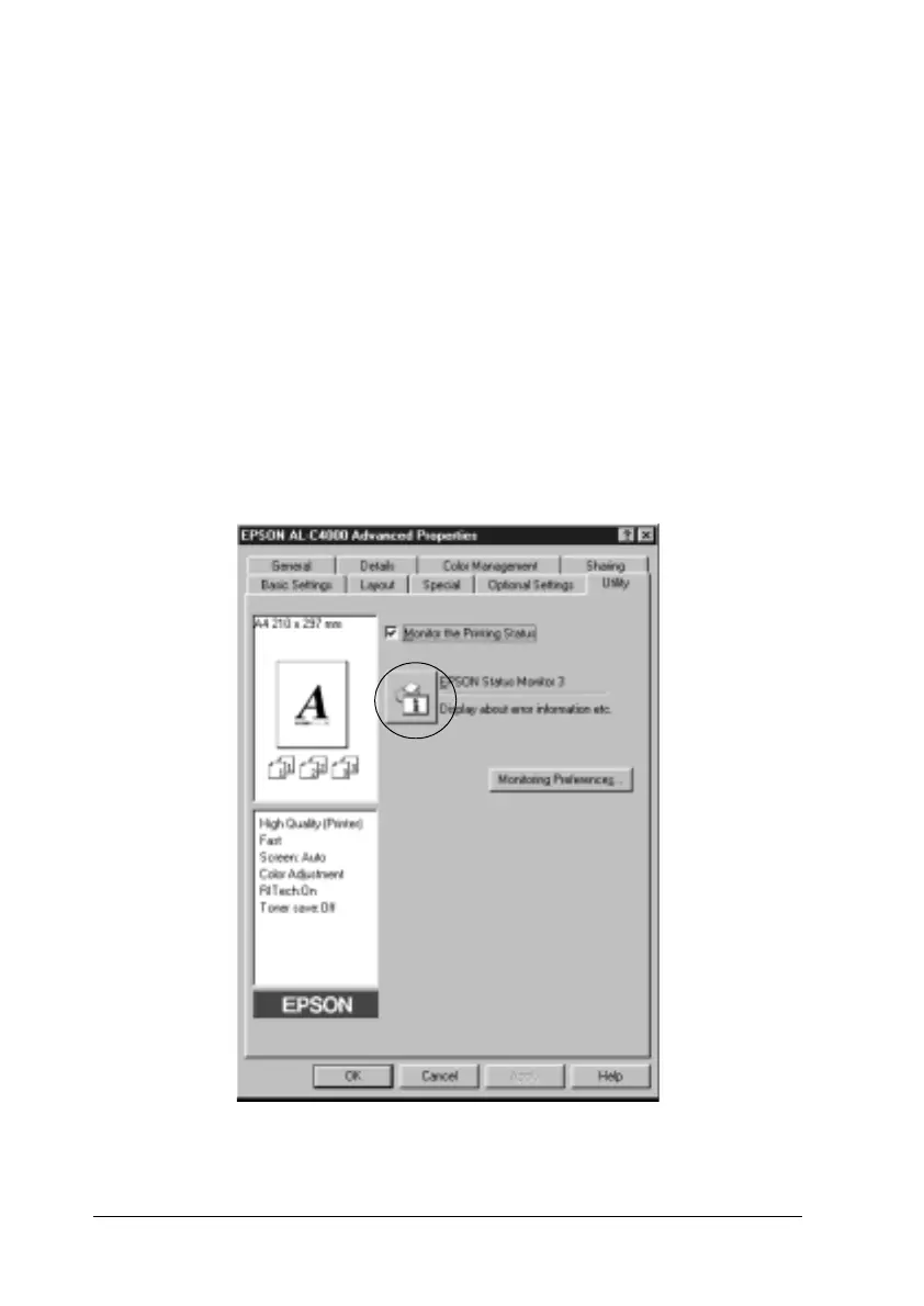 Page #100 background image