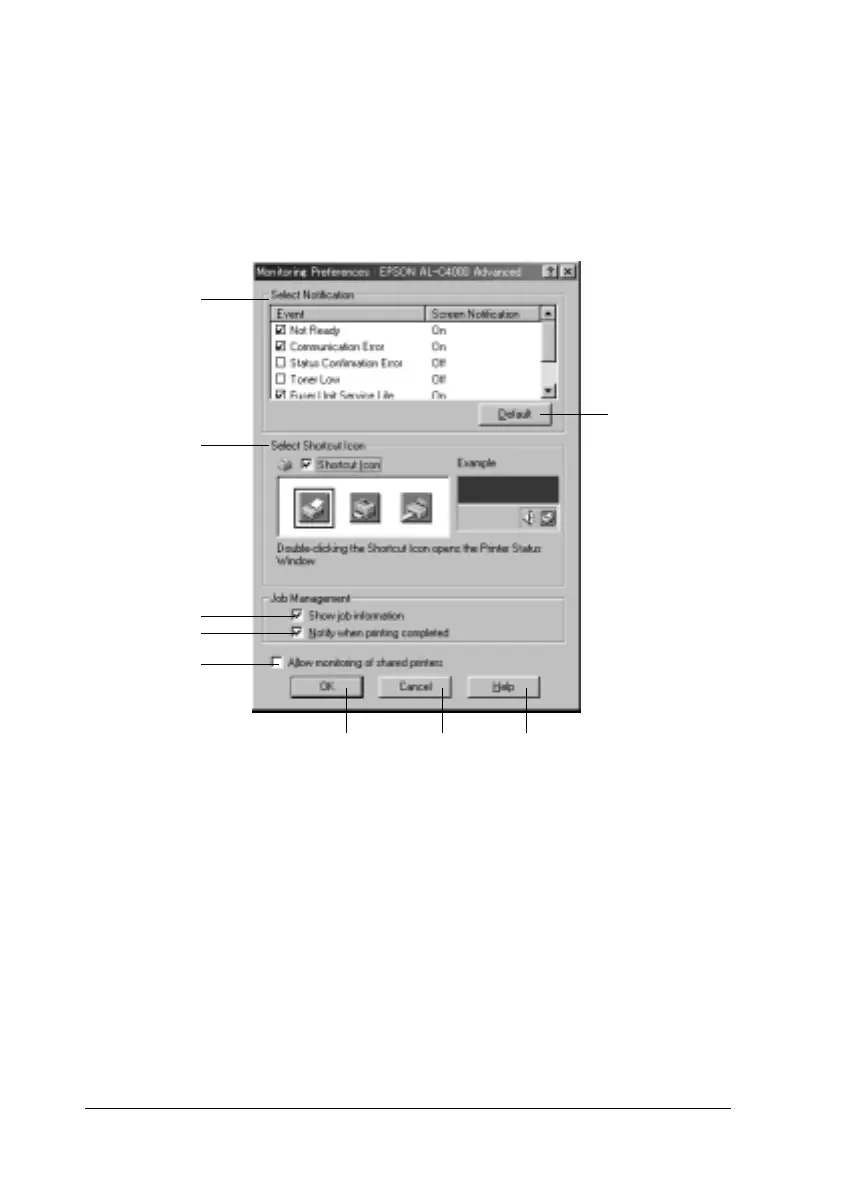 Page #106 background image