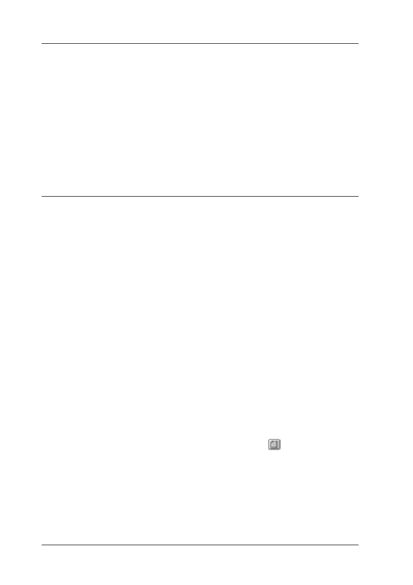 Page #144 background image