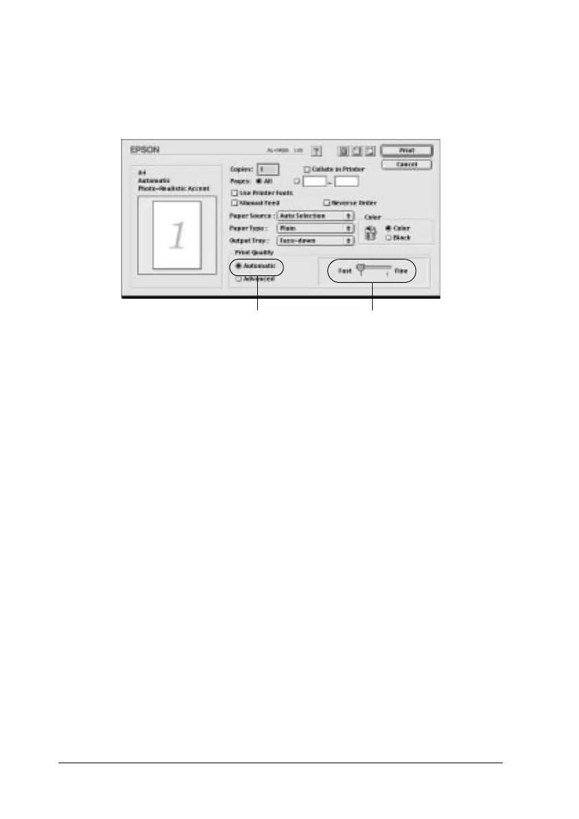 Page #146 background image