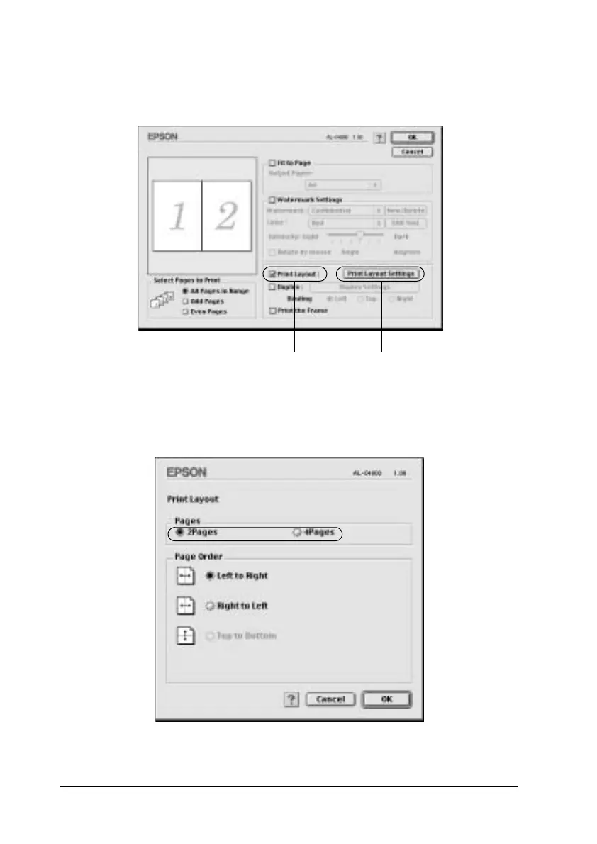 Page #152 background image