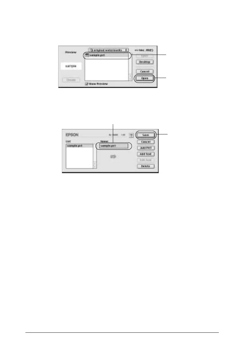 Page #158 background image