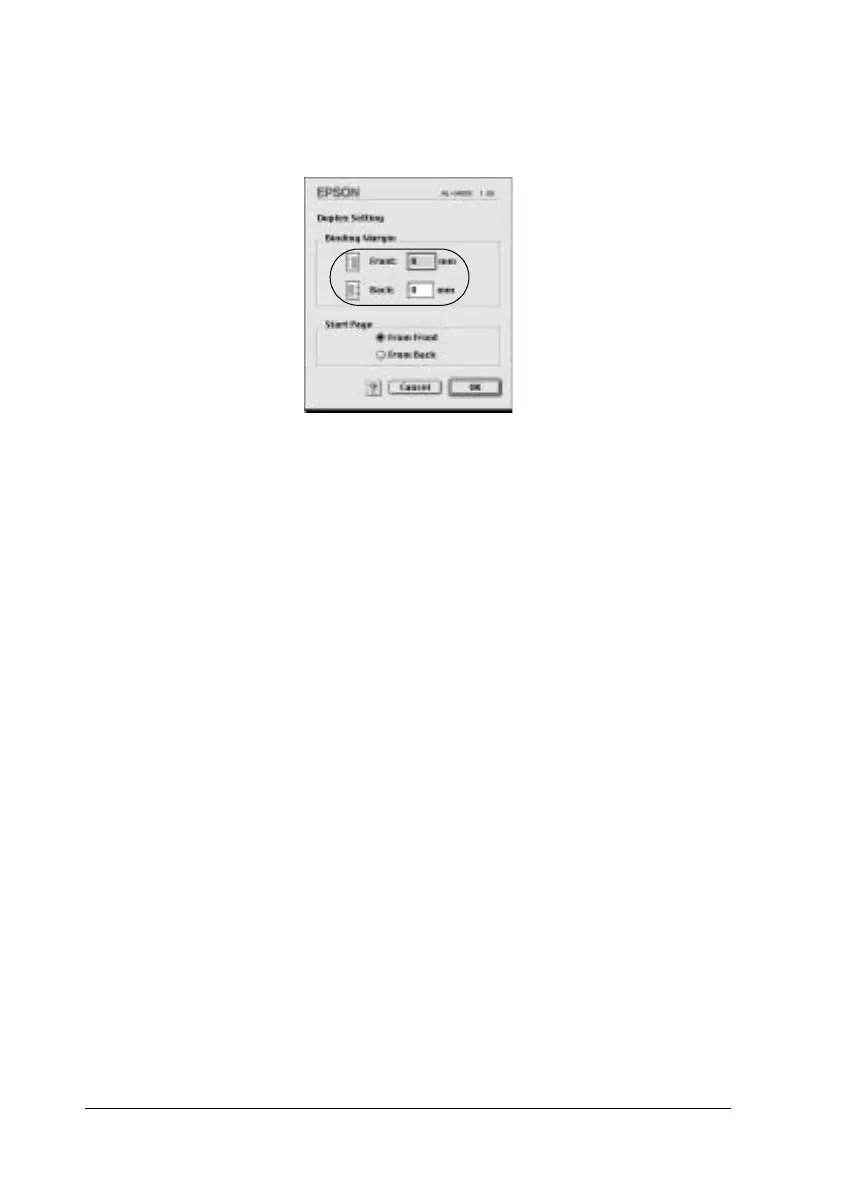 Page #160 background image