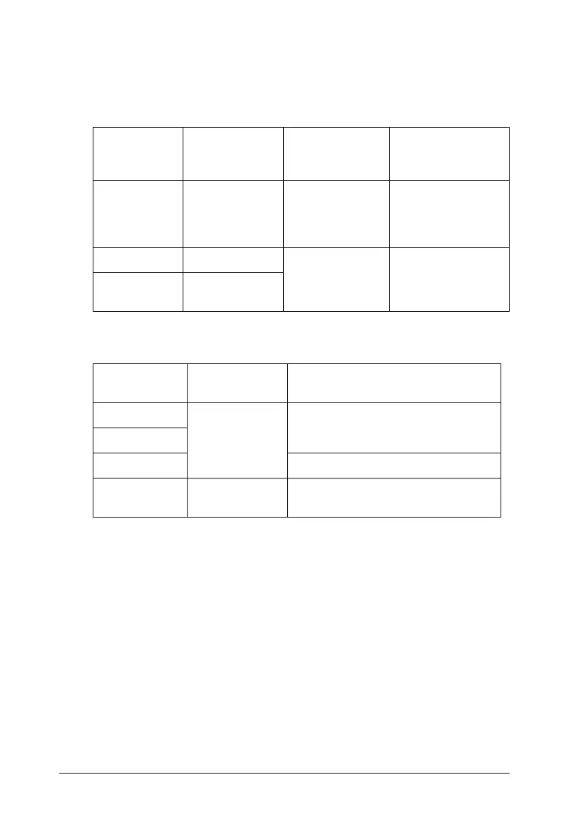 Page #164 background image