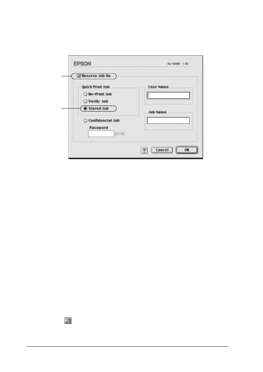 Page #168 background image